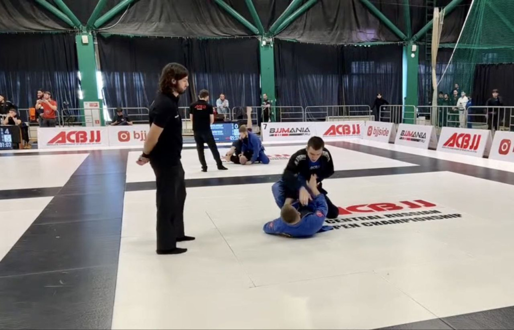 photo_5262962979769534135_y.jpg photo_5262962979769534135_y.jpg