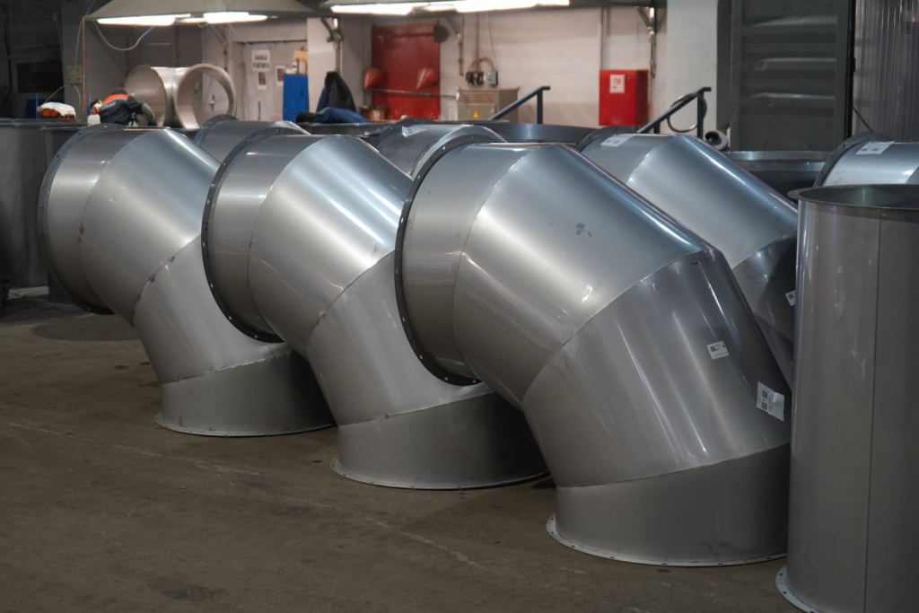 nerzha-2.jpg nerzha-2.jpg