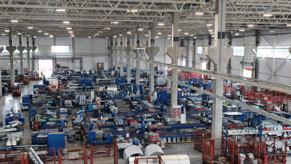 galvent-new-manufactory-jule-2026.jpg galvent-new-manufactory-jule-2026.jpg