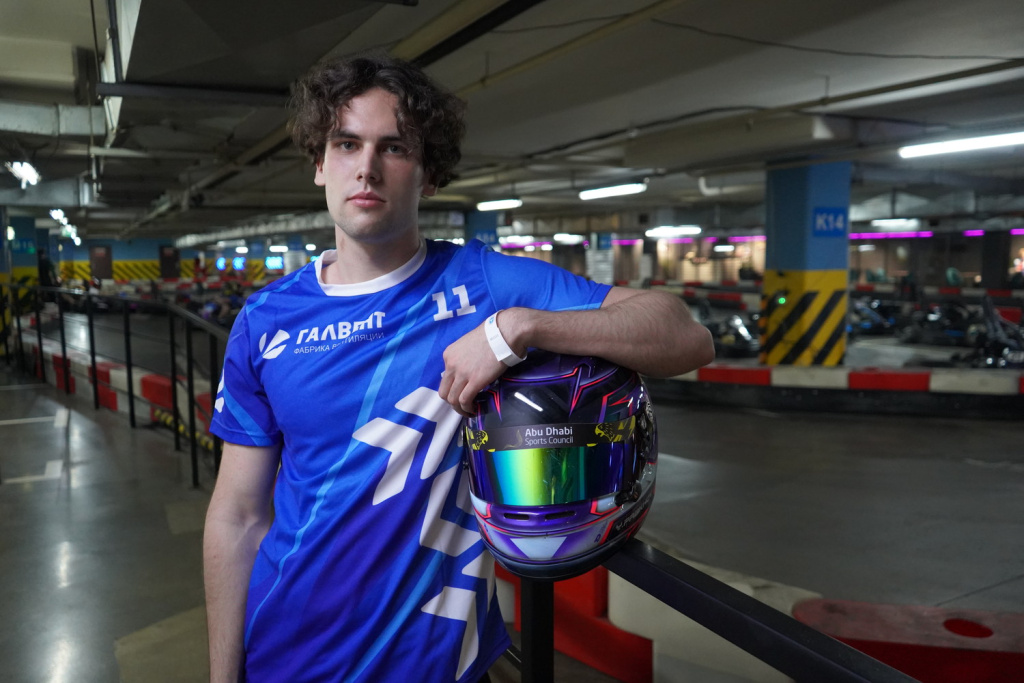 DSC09733.JPG DSC09733.JPG