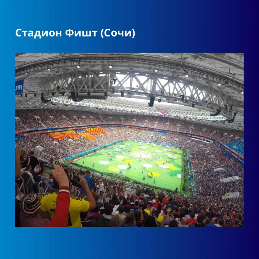 IMG_20260706_142758.png IMG_20260706_142758.png