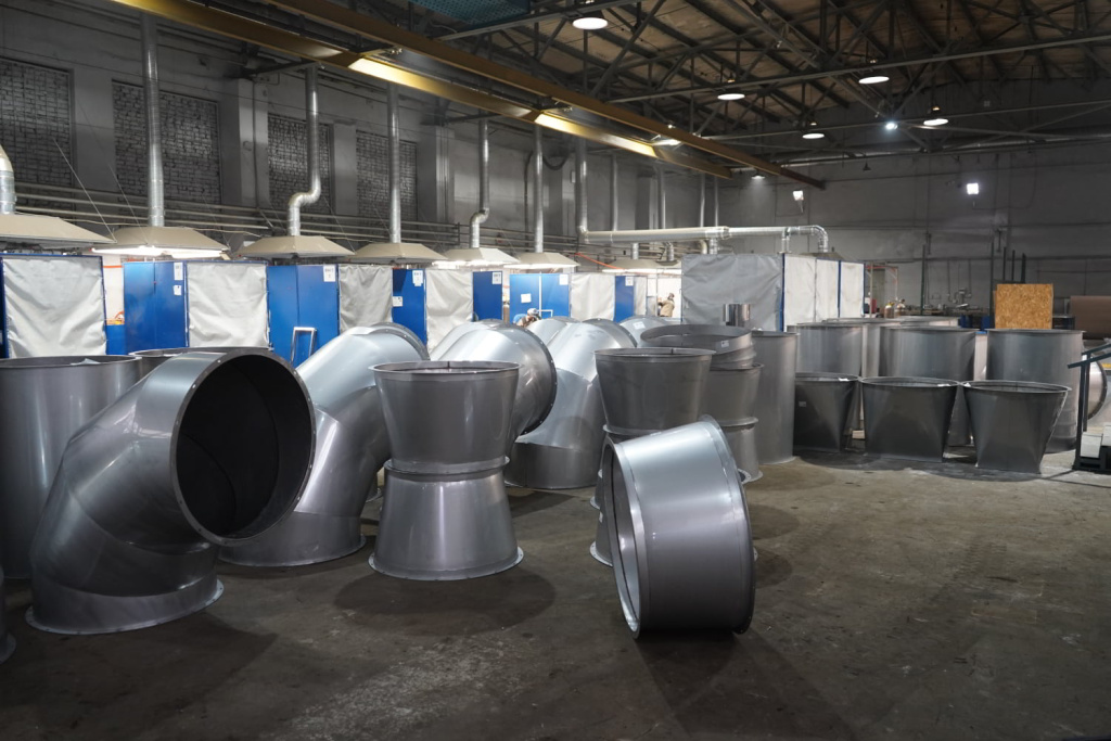 nerzha-3.jpg nerzha-3.jpg