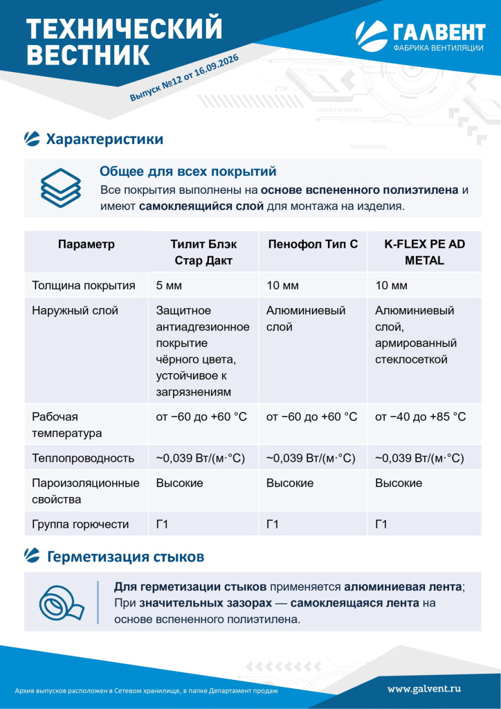 tech-vestnik-page-2.jpg