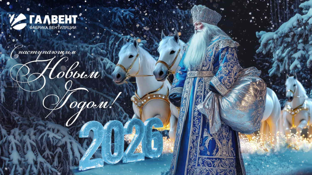 galvent-happy-new-year-2026