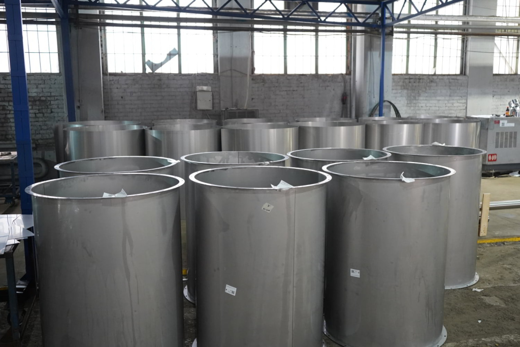 nerzha-4.jpg nerzha-4.jpg