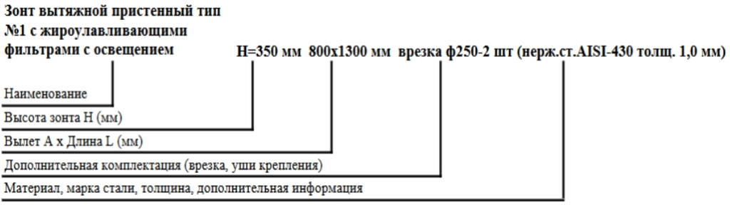 zont-vytazhnoi-3.jpg zont-vytazhnoi-3.jpg