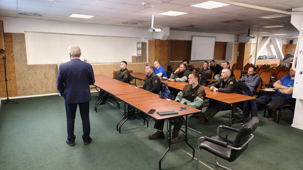 galvent-intensiv-2.jpg galvent-intensiv-2.jpg