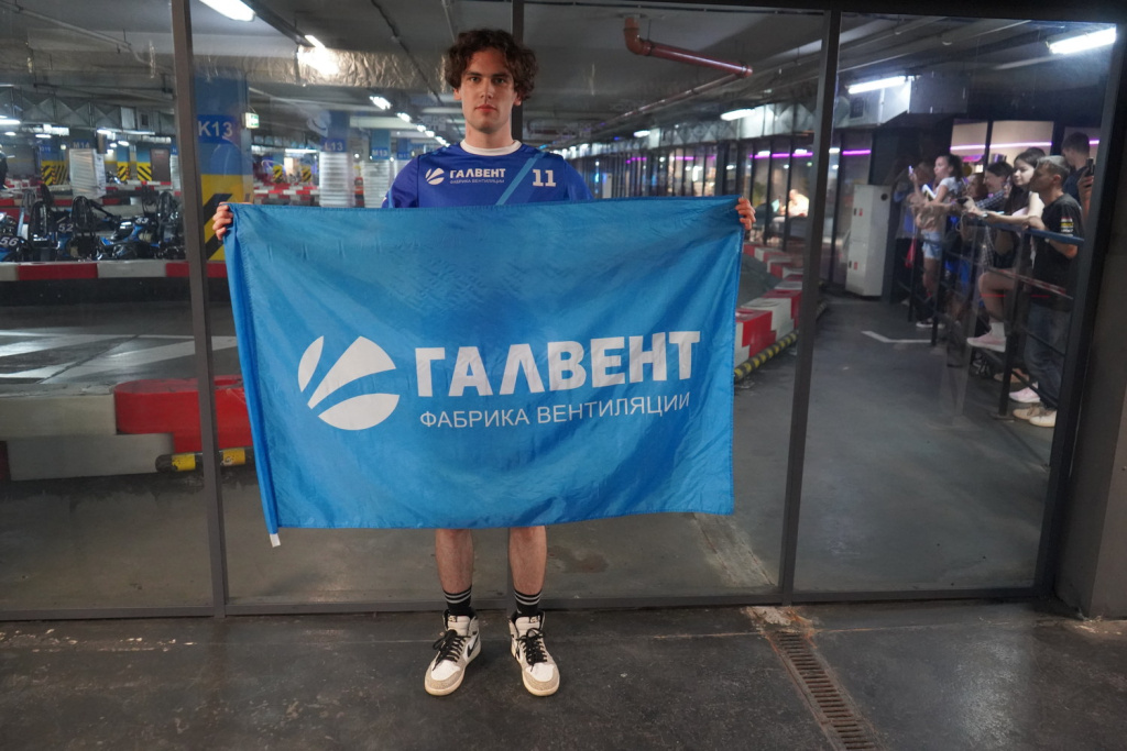 DSC00075.JPG DSC00075.JPG