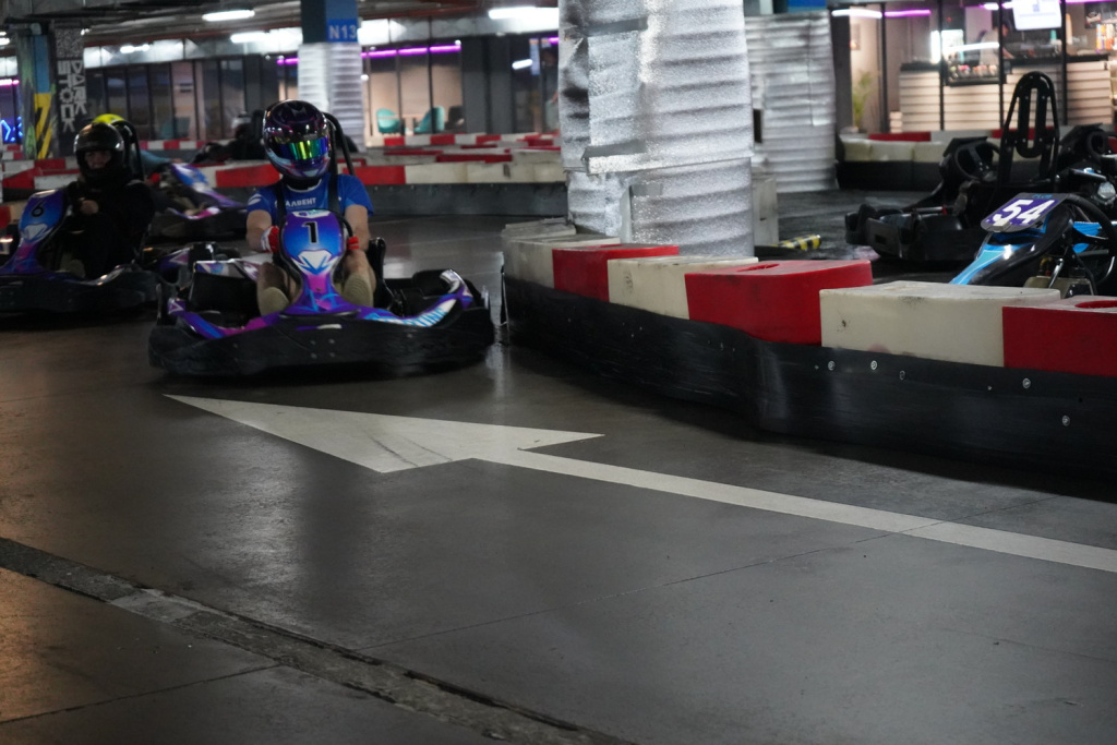 DSC09788.JPG DSC09788.JPG