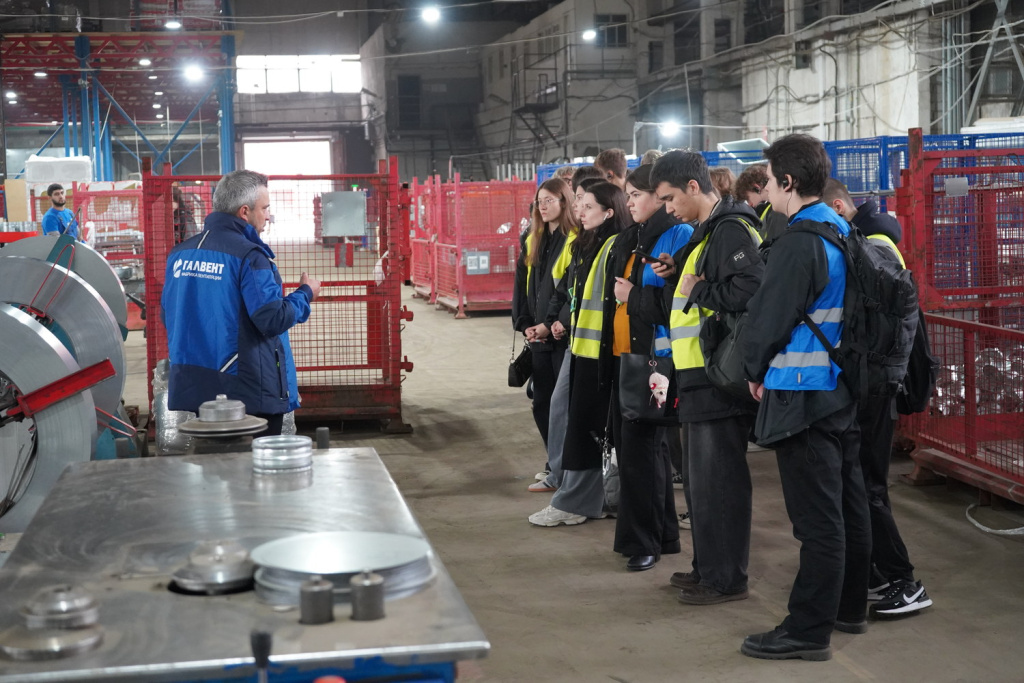 excursiya-galvent-oktyabr-photo-3.JPG