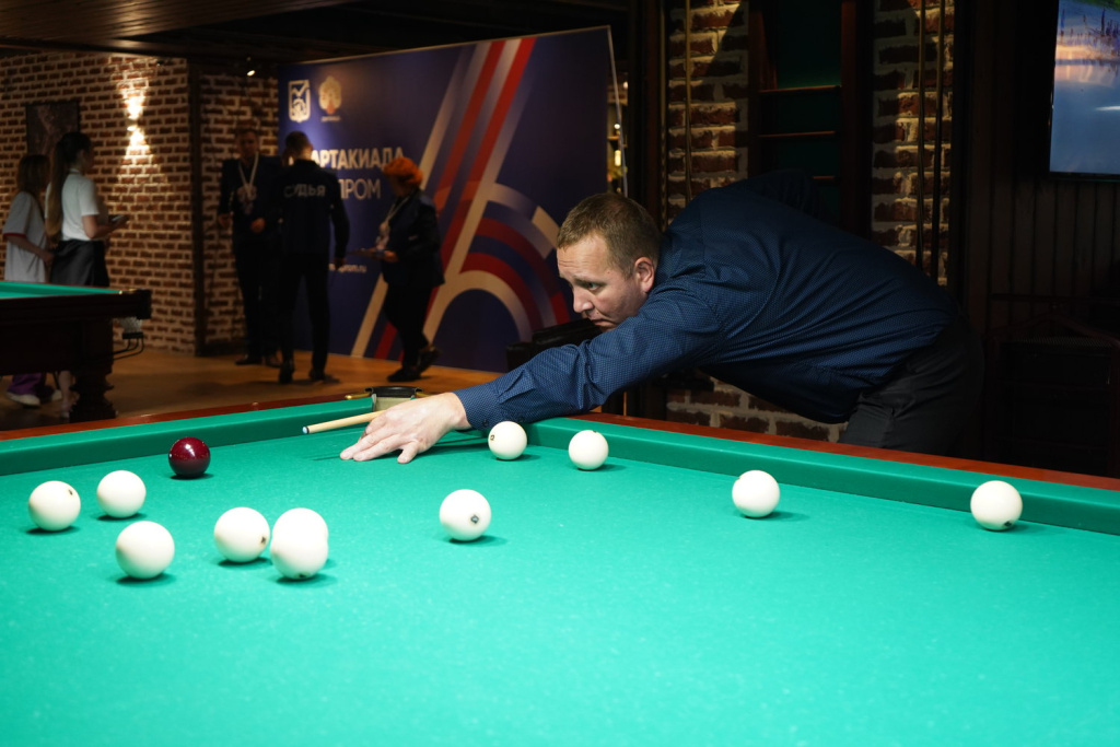 billiards-spartakiada-2024-photo-2.jpg