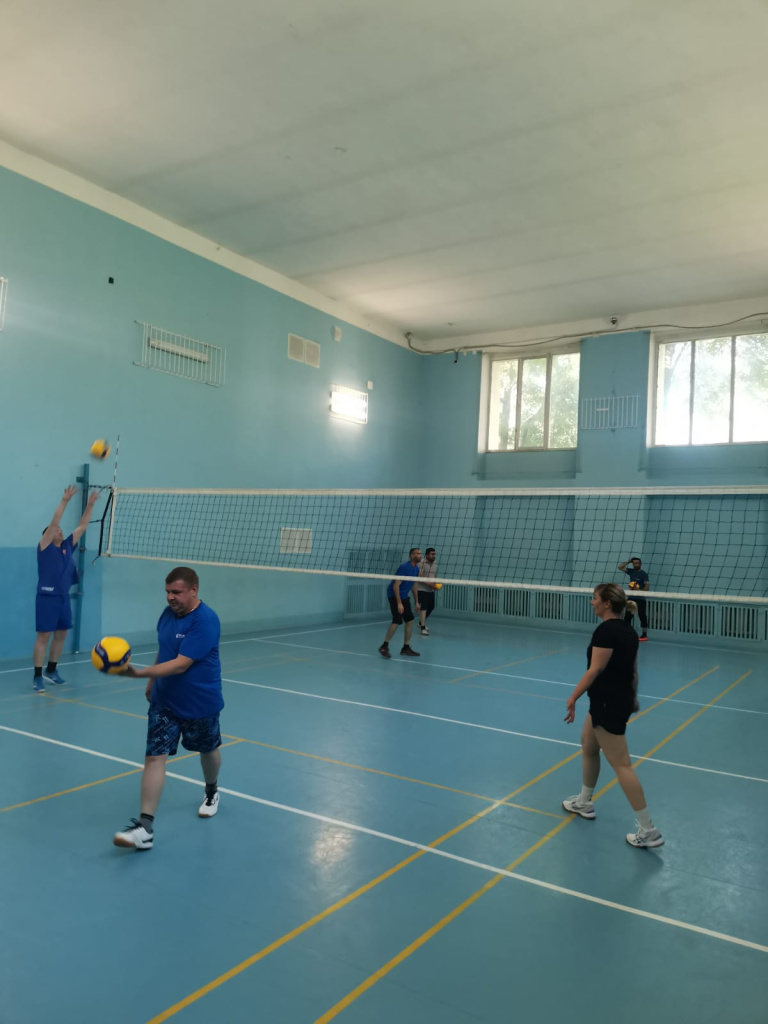 volleyball-spartakiada-trenirovka-photo-1.jpg