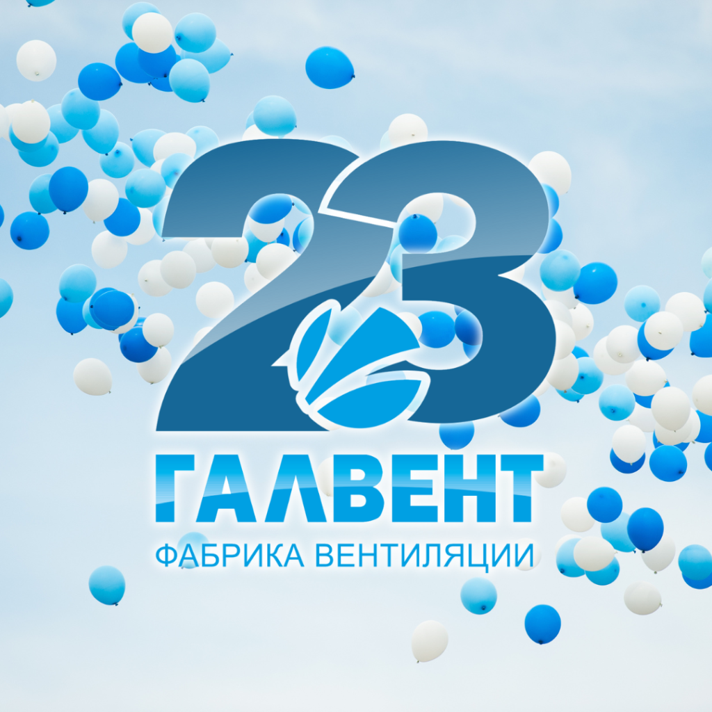 IMG_1508.PNG
