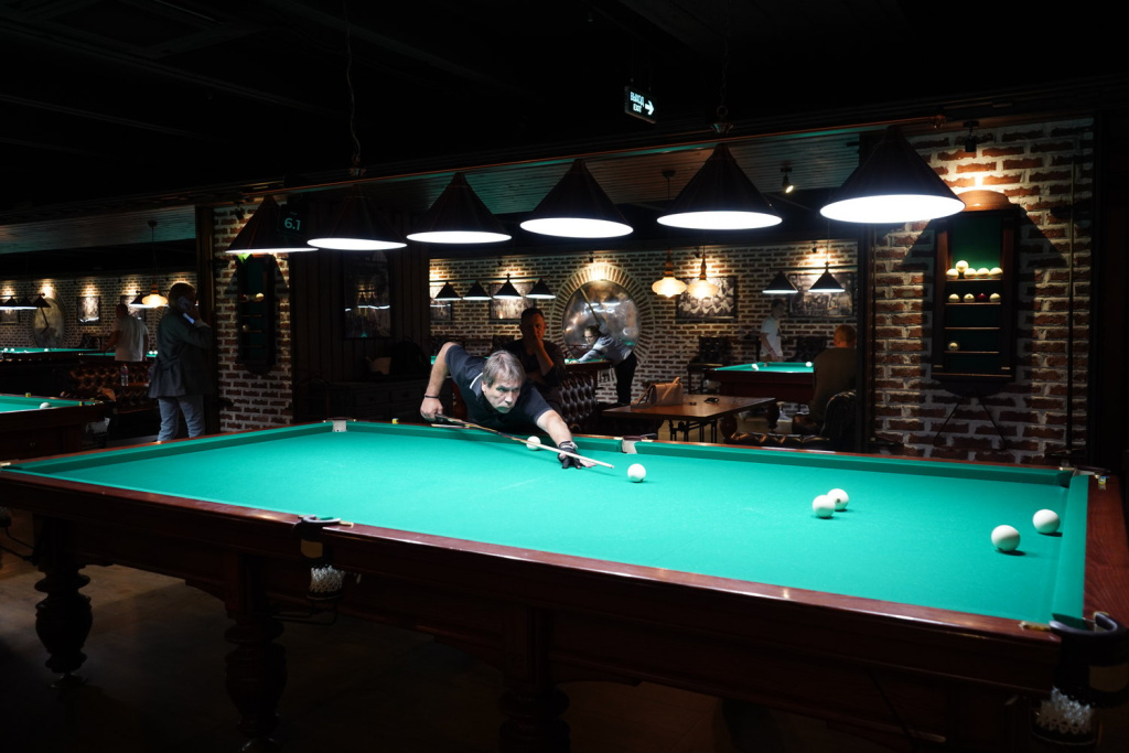 billiards-spartakiada-2024-photo-1.jpg