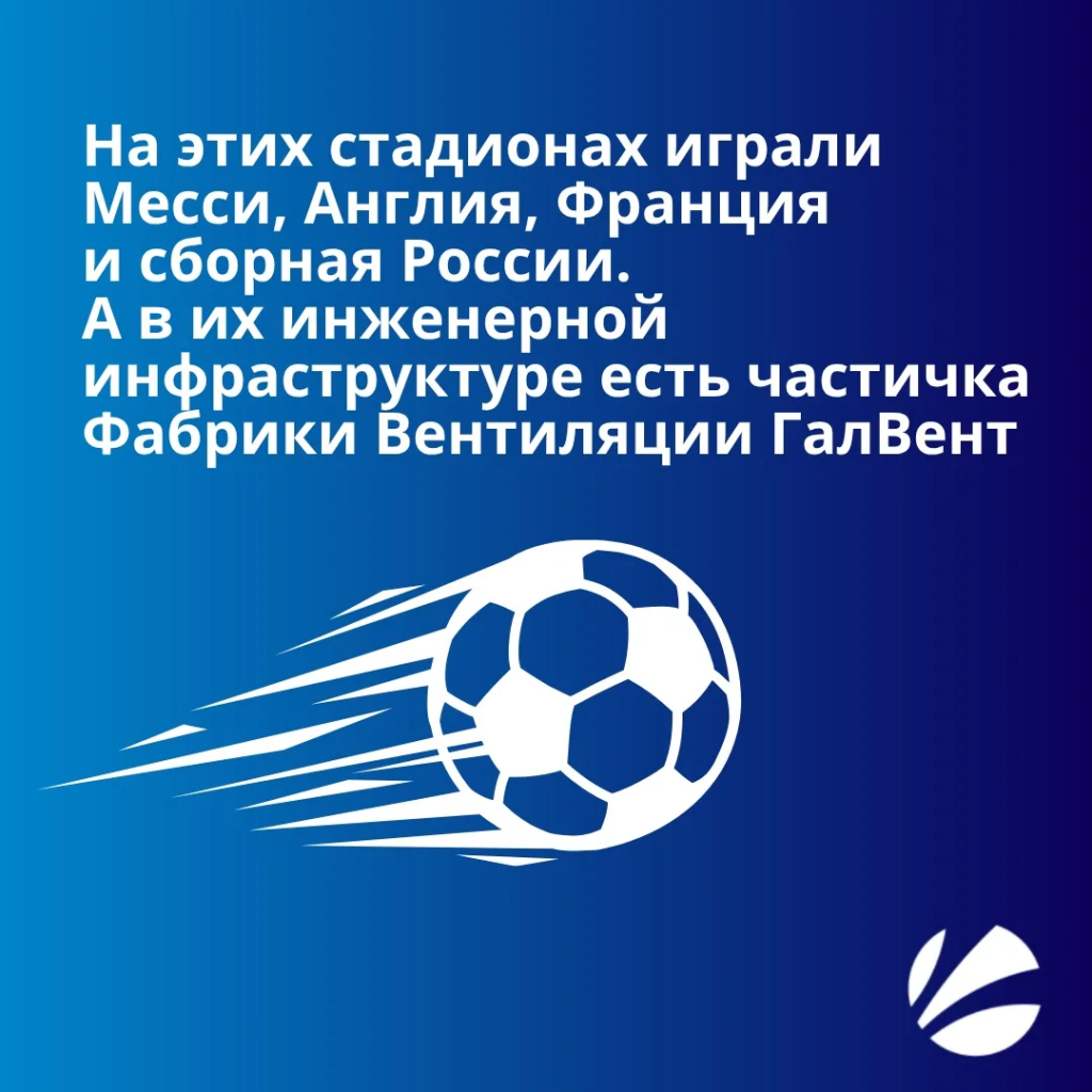 IMG_20260706_142814.png