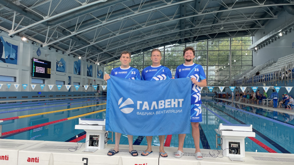 plavanie_spartakiada_2025.jpg plavanie_spartakiada_2025.jpg